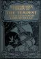 [Gutenberg 47518] • Shakespeare's Comedy of The Tempest